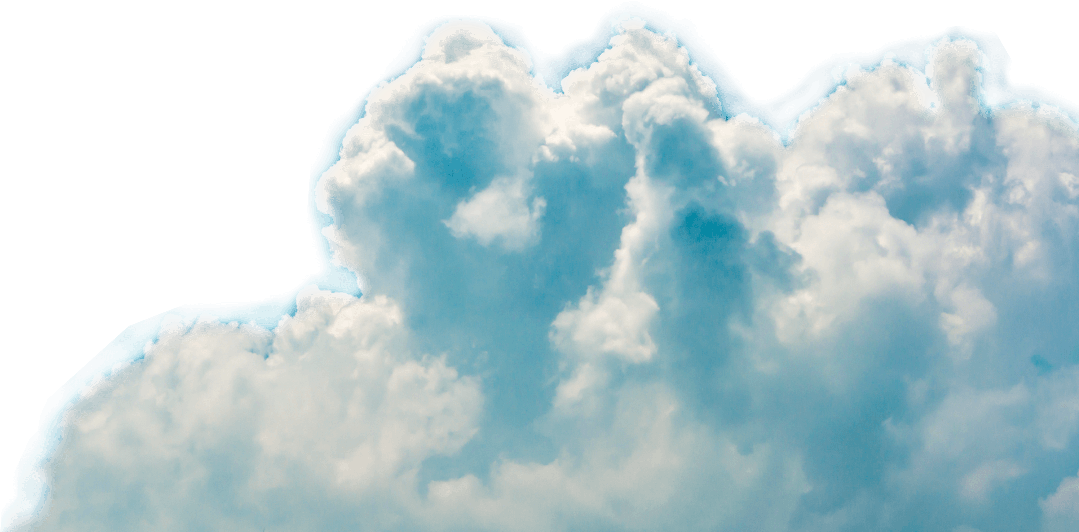 Céu