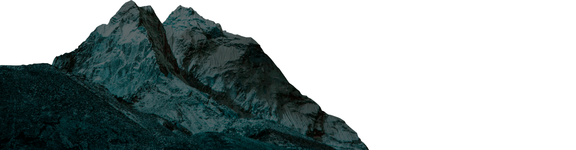 Montanha